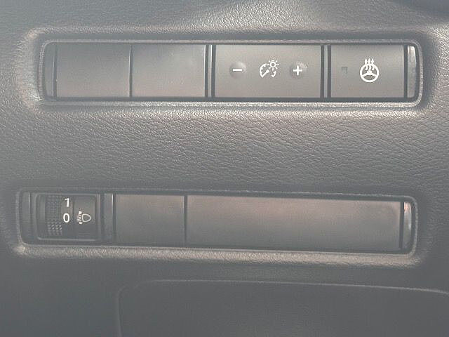 Nissan JUKE 1.6 HYBRID 143 PS 4AMT N-CONNECTA Winter II BFS