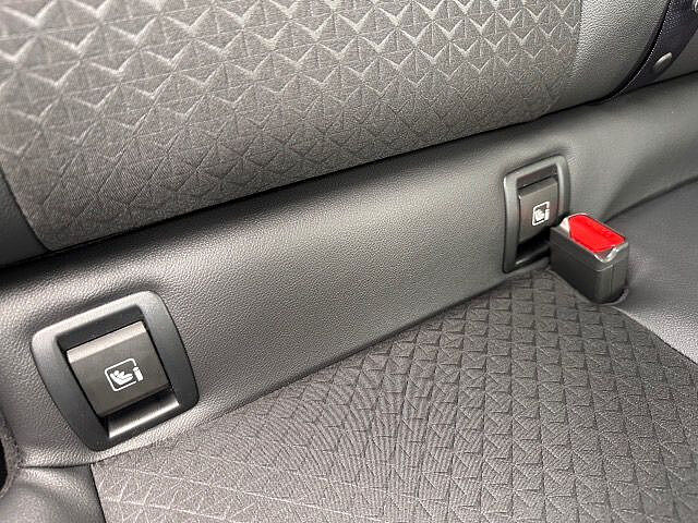 Nissan JUKE 1.6 HYBRID 143 PS 4AMT N-CONNECTA Winter II BFS