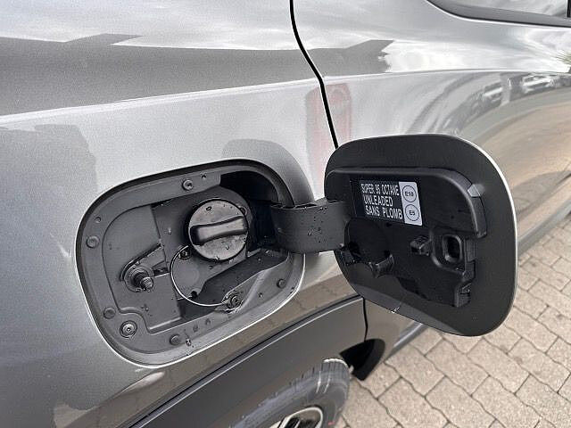 Nissan JUKE 1.6 HYBRID 143 PS 4AMT N-CONNECTA Winter II BFS