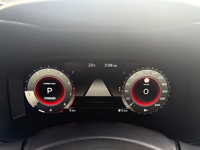 Nissan JUKE 1.0 DIG-T 114 PS 7DCT N-Connecta Winter II BFS