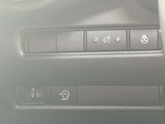 Nissan JUKE 1.0 DIG-T 114 PS 7DCT N-Connecta Winter II BFS