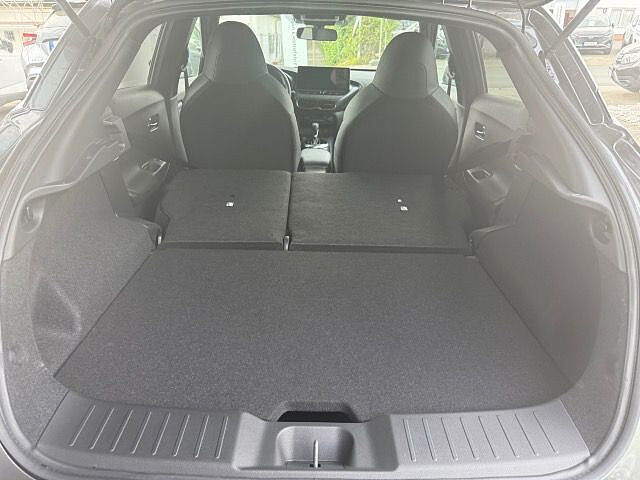 Nissan JUKE 1.0 DIG-T 114 PS 7DCT N-Connecta Winter II BFS