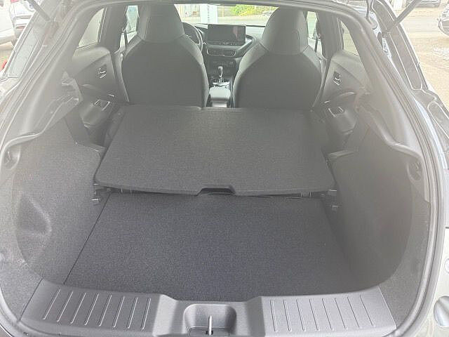 Nissan JUKE 1.0 DIG-T 114 PS 7DCT N-Connecta Winter II BFS