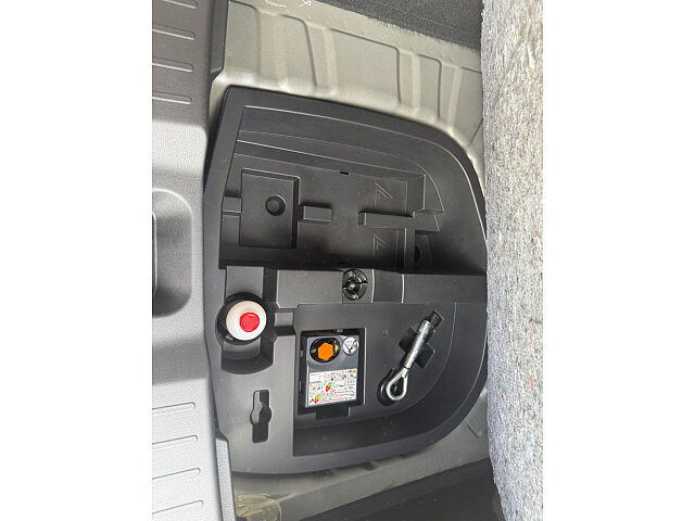 Nissan JUKE 1.0 DIG-T 114 PS 7DCT N-Connecta Winter II BFS