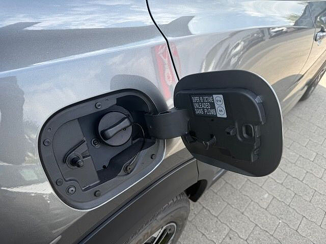 Nissan JUKE 1.0 DIG-T 114 PS 7DCT N-Connecta Winter II BFS