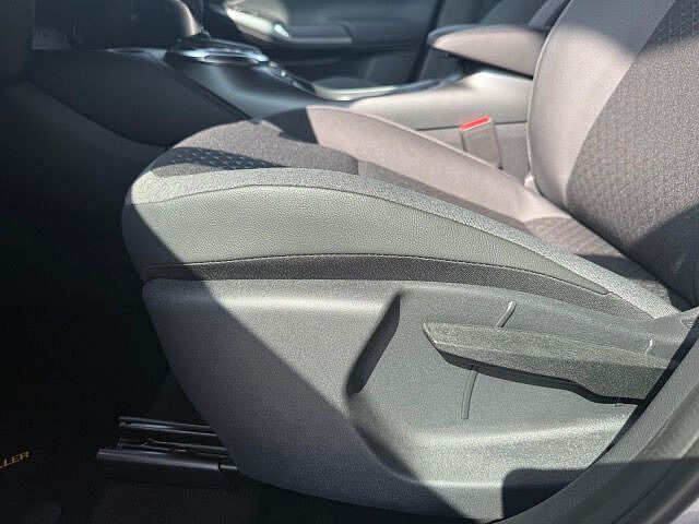 Nissan JUKE 1.0 DIG-T 114 PS 7DCT N-Connecta Winter II BFS