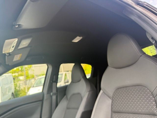 Nissan JUKE 1.0 DIG-T 114 PS 7DCT N-Connecta Winter II BFS