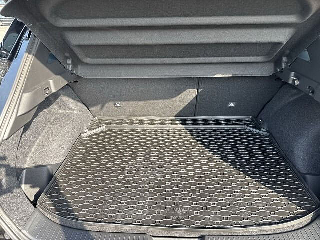 Nissan Qashqai 1.5 VC-T Tekna e-Power