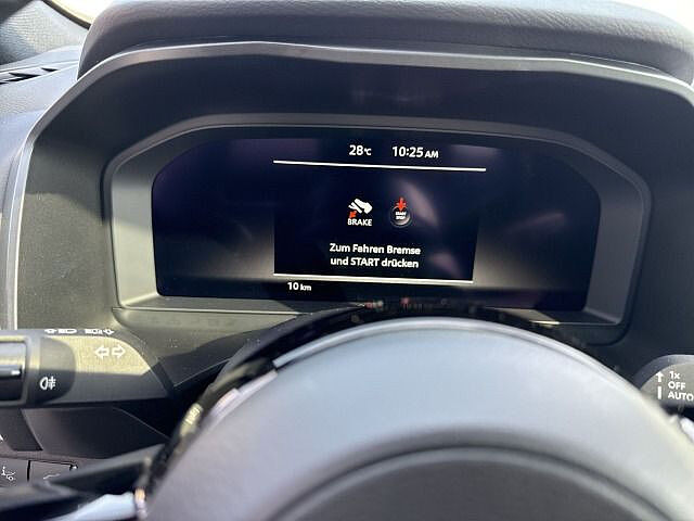 Nissan Qashqai 1.5 VC-T Tekna e-Power