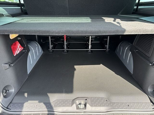 Nissan Primastar L2 3,0t dCI 170 TEKNA