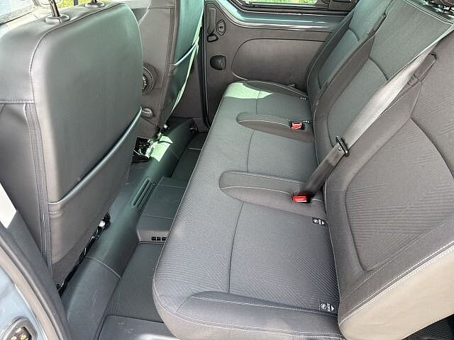 Nissan Primastar L2 3,0t dCI 170 TEKNA