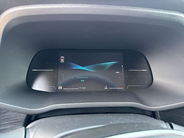 Nissan Primastar L2 3,0t dCI 170 TEKNA