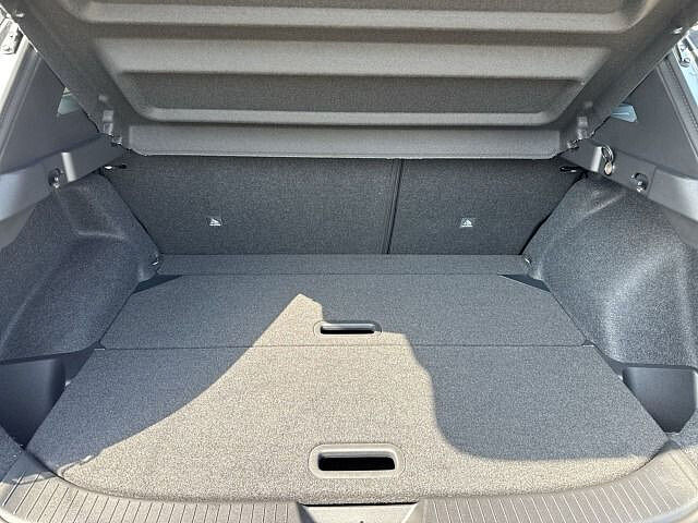 Nissan Qashqai 1.5 VC-T e-Power Tekna e-Power