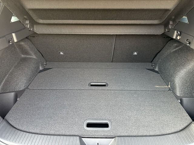 Nissan Qashqai 1.3 DIG-T MHEV N-Design