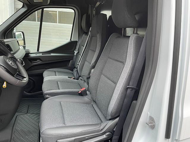 Nissan Interstar MY24 3,5t dCi 150 3,5t L2H2 N-Connecta AHK MY24 3,5t dCi 150 3,5t L2H2 N-Connecta AHK