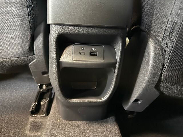 Nissan Juke 1.0 DIG-T N-Connecta Navi Kamera Alu