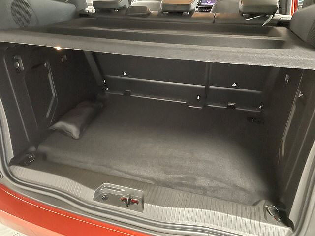 Nissan Townstar DIG-T 130 L1 Tekna AUTOMATIK