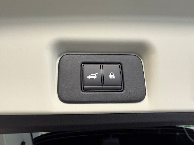 Nissan Ariya Advance Pack 87kWh 360&deg; Kamera