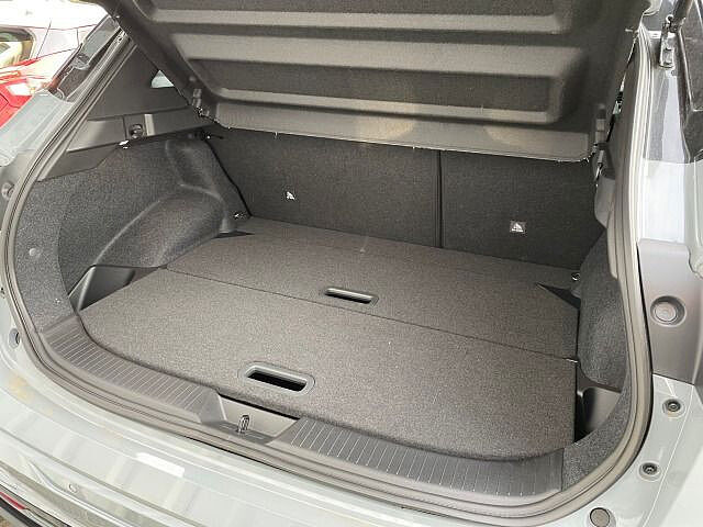 Nissan Qashqai MY2024 1.5 VC-T e-Power N-Design 20&#039; 20&#039;