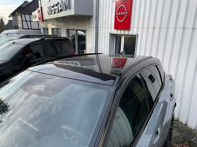 Nissan Qashqai MY2024 1.5 VC-T e-Power N-Design 20&#039; 20&#039;