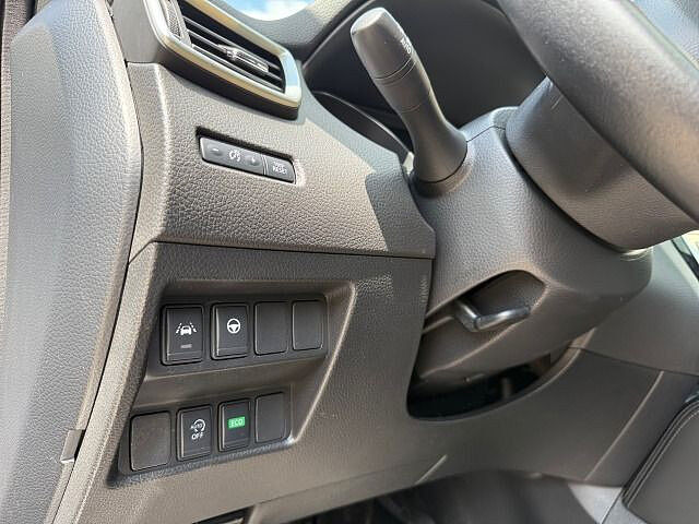 Nissan Qashqai Tekna+, 360&deg;-Kam., PANO, Winterpaket Tekna+