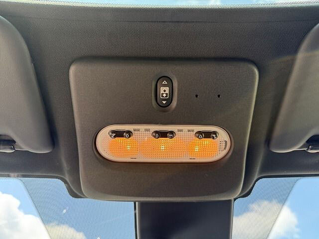 Nissan Qashqai Tekna+, 360&deg;-Kam., PANO, Winterpaket Tekna+