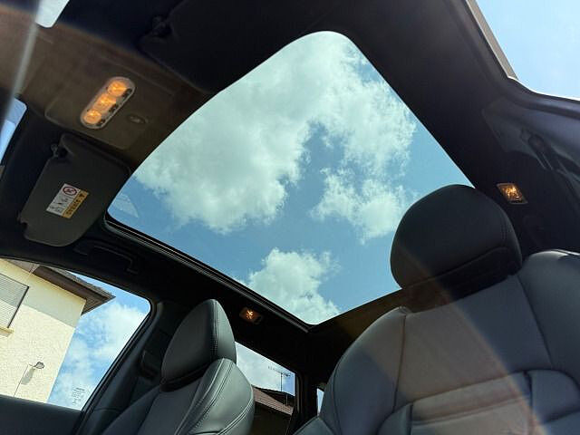 Nissan Qashqai Tekna+, 360&deg;-Kam., PANO, Winterpaket Tekna+