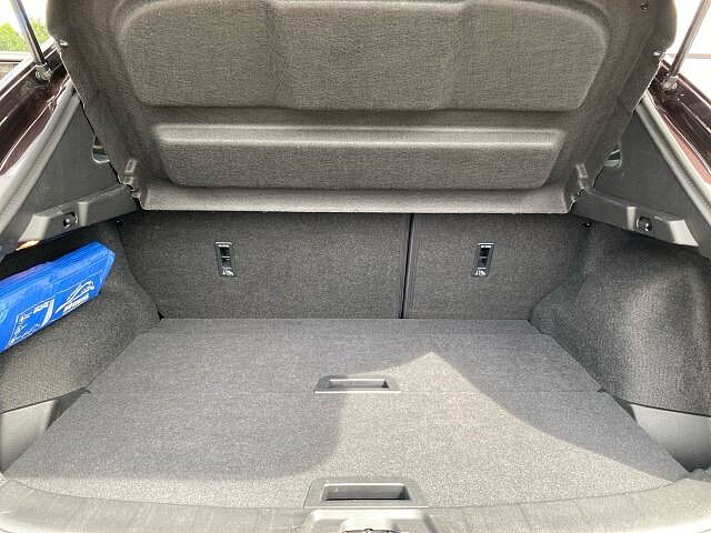 Nissan Qashqai Zama  Automatic,360&deg;-Kam, PANO, Navi,