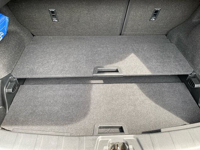 Nissan Qashqai Zama  Automatic,360&deg;-Kam, PANO, Navi,