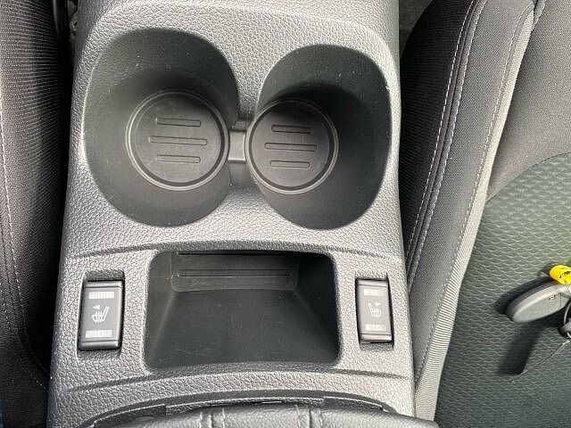 Nissan Qashqai Zama  Automatic,360&deg;-Kam, PANO, Navi,