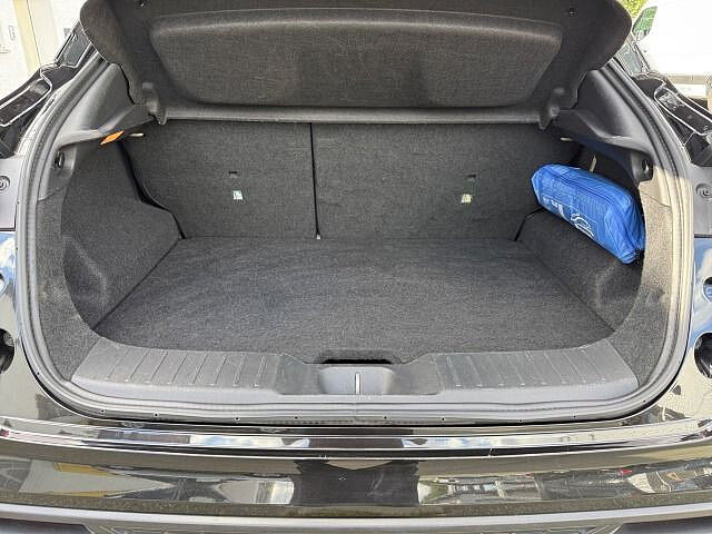 Nissan Juke N-Connecta, NAVI, KLIMA, R-Kamera, FLA N-CONNECTA