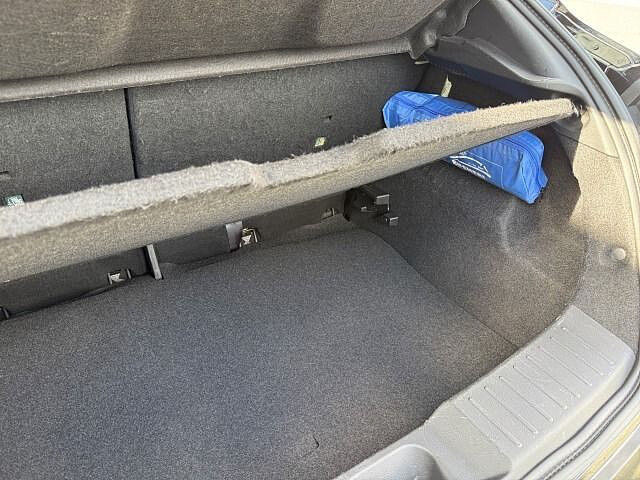 Nissan Juke N-Connecta, NAVI, KLIMA, R-Kamera, FLA N-CONNECTA