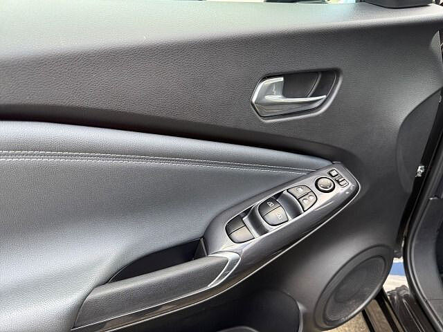 Nissan Juke N-Connecta, NAVI, KLIMA, R-Kamera, FLA N-CONNECTA