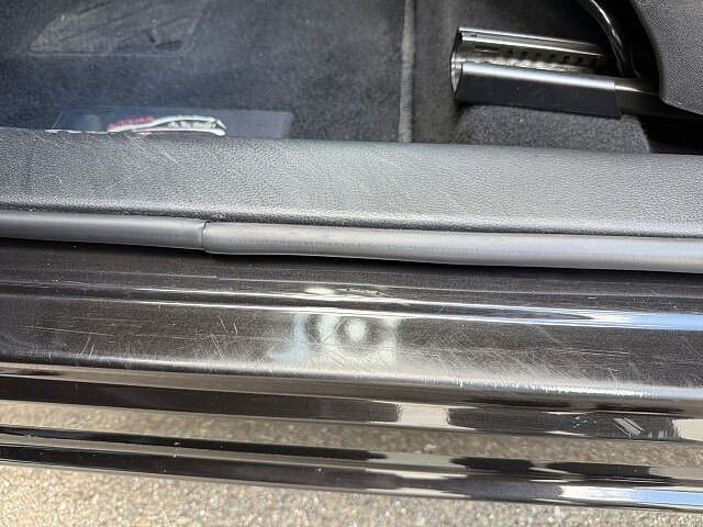 Nissan Juke N-Connecta, NAVI, KLIMA, R-Kamera, FLA N-CONNECTA