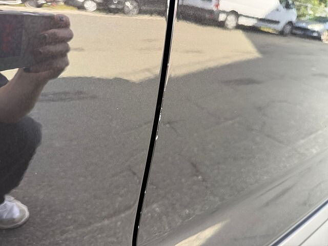 Nissan Juke N-Connecta, NAVI, KLIMA, R-Kamera, FLA N-CONNECTA