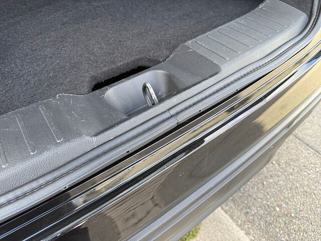 Nissan Juke N-Connecta, NAVI, KLIMA, R-Kamera, FLA N-CONNECTA