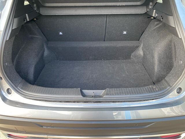 Nissan Qashqai Acenta, 360&deg;-Kam., KLIMA, WINTERPAKET ACENTA