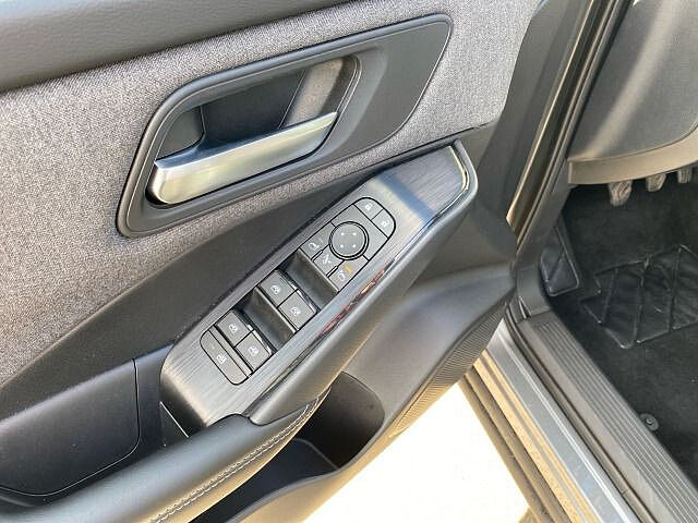 Nissan Qashqai Acenta, 360&deg;-Kam., KLIMA, WINTERPAKET ACENTA