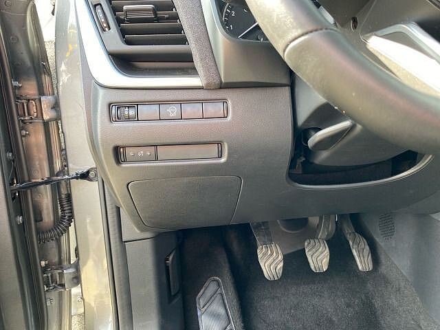 Nissan Qashqai Acenta, 360&deg;-Kam., KLIMA, WINTERPAKET ACENTA