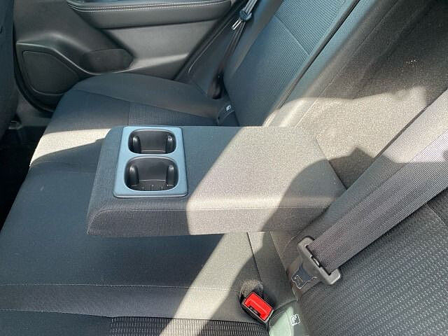 Nissan Qashqai Acenta, 360&deg;-Kam., KLIMA, WINTERPAKET ACENTA