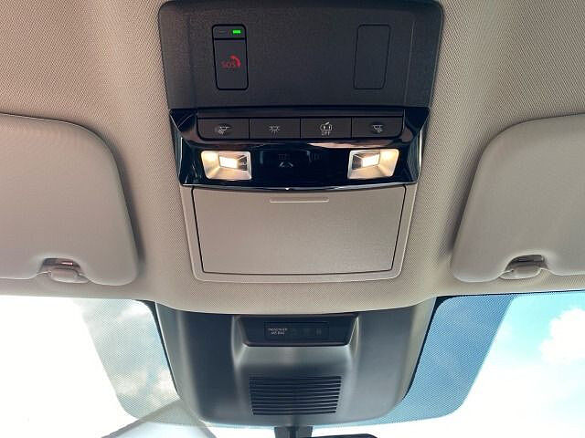 Nissan Qashqai Acenta, 360&deg;-Kam., KLIMA, WINTERPAKET ACENTA