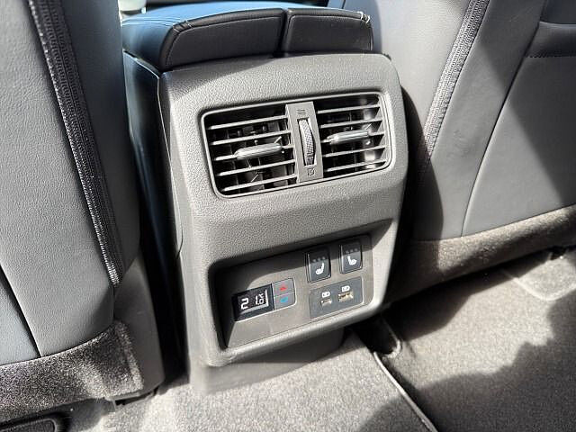 Nissan X-Trail MHEV Tekna, 360&deg;-Kam., WINTER, HUD 360