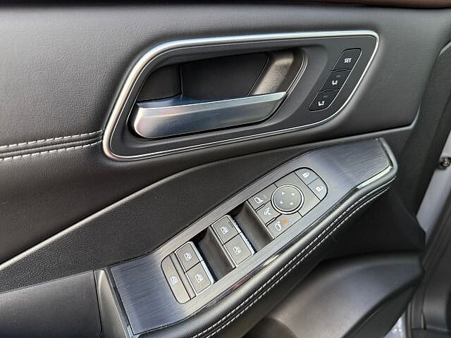 Nissan X-Trail MHEV Tekna, 360&deg;-Kam., WINTER, HUD 360