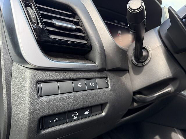 Nissan X-Trail MHEV Tekna, 360&deg;-Kam., WINTER, HUD 360