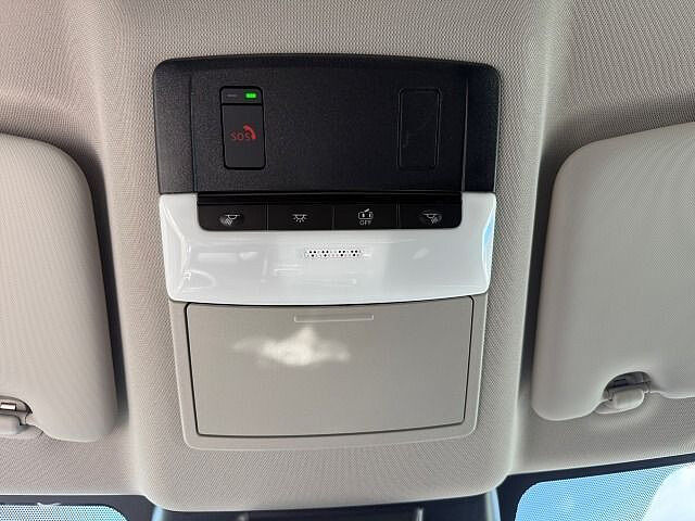 Nissan X-Trail MHEV Tekna, 360&deg;-Kam., WINTER, HUD 360