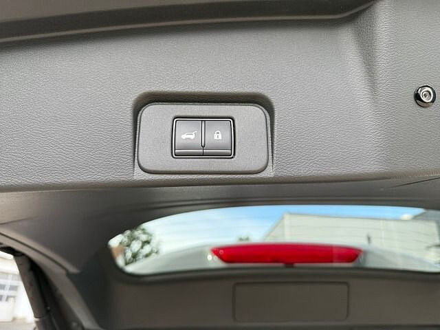 Nissan X-Trail MHEV Tekna, 360&deg;-Kam., WINTER, HUD 360