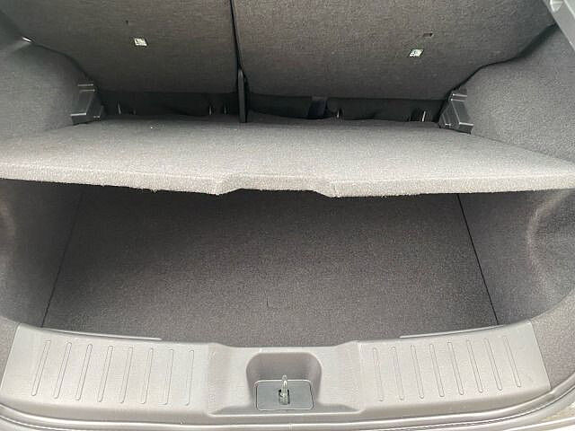 Nissan Juke Acenta Komfort Paket, R-Kamera, KLIMA, NAVI