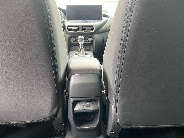 Nissan Juke Acenta Komfort Paket, R-Kamera, KLIMA, NAVI