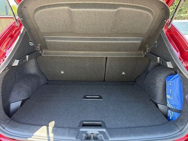 Nissan Qashqai Zama, 360&deg;-Kam., PANO, SHZ, NAVI, KLIMA ZAMA