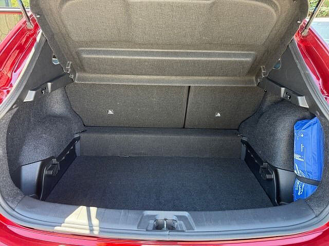 Nissan Qashqai Zama, 360&deg;-Kam., PANO, SHZ, NAVI, KLIMA ZAMA